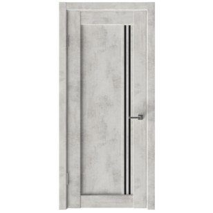 Istok Элегия-5