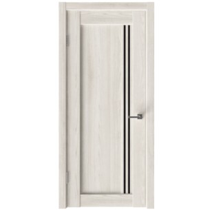 Istok Элегия-5