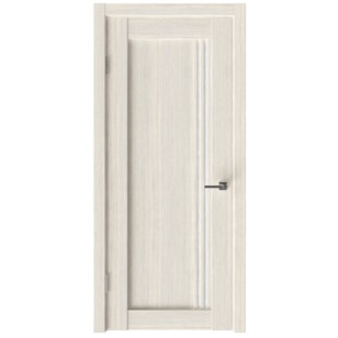 Istok Элегия-5