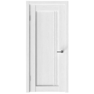 Istok Элегия-5