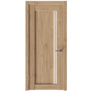 Istok Элегия-5