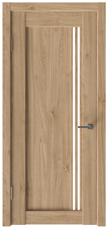 Межкомнатные двери Istok Элегия-5