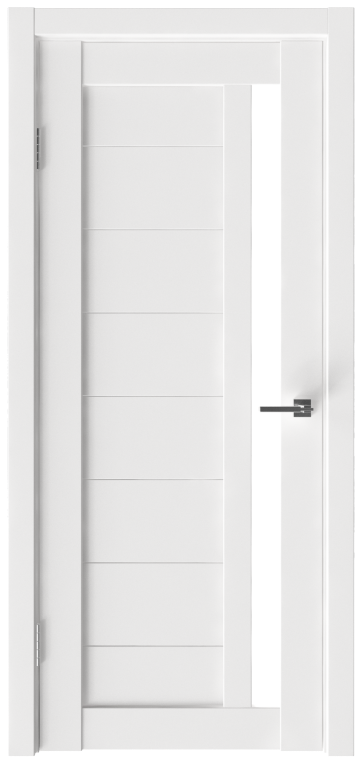 Межкомнатные двери Istok Микс-10