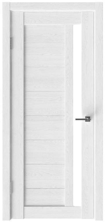 Межкомнатные двери Istok Микс-10