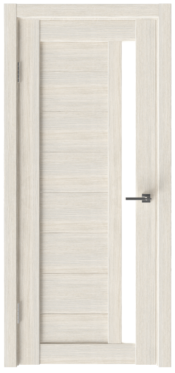 Межкомнатные двери Istok Микс-10