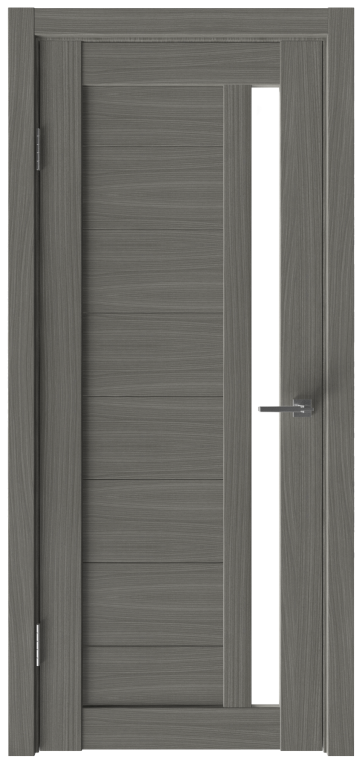 Межкомнатные двери Istok Микс-10