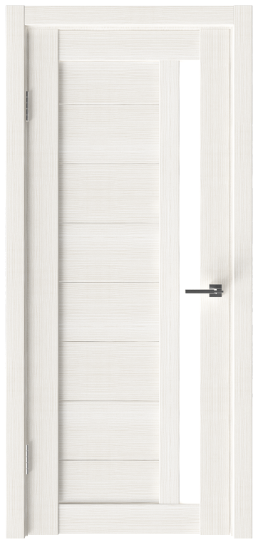 Межкомнатные двери Istok Микс-10