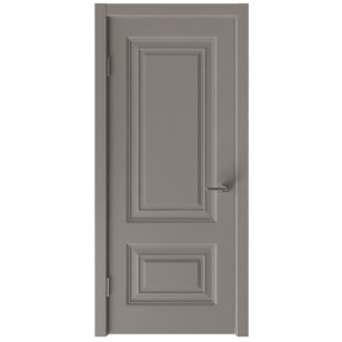 Istok Старт-6 ДГ