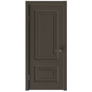 Istok Старт-6 ДГ