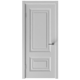 Istok Старт-6 ДГ