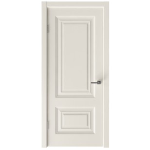 Istok Старт-6 ДГ