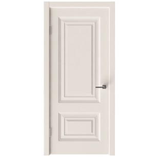 Istok Старт-6 ДГ