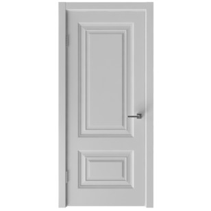 Istok Старт-6 ДГ