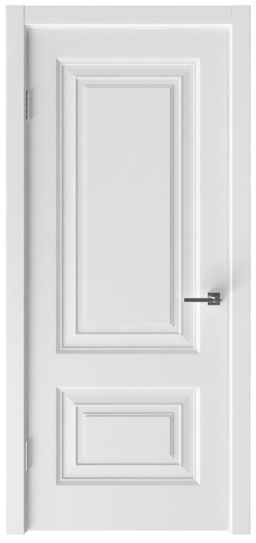 Межкомнатные двери Istok Старт-6 ДГ