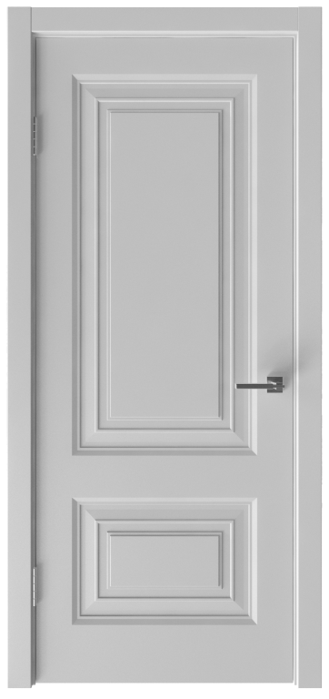 Межкомнатные двери Istok Старт-6 ДГ