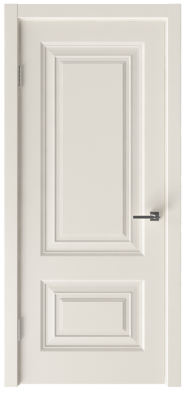 Межкомнатные двери Istok Старт-6 ДГ