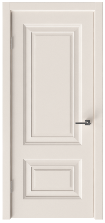 Межкомнатные двери Istok Старт-6 ДГ