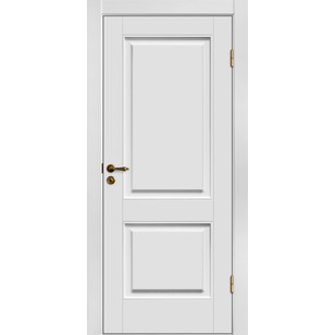 Динмар Аликанте 1