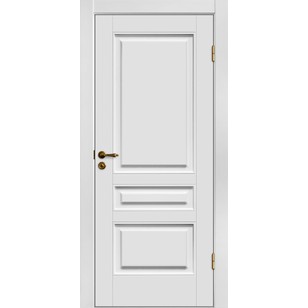 Динмар Аликанте 5