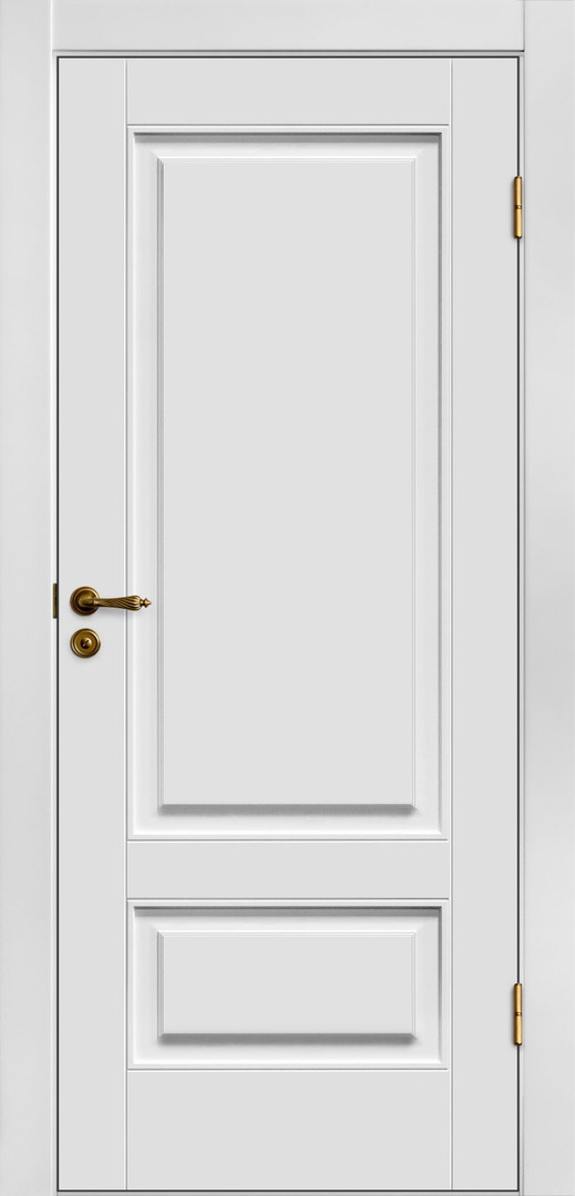 Межкомнатные двери Динмар Аликанте 9