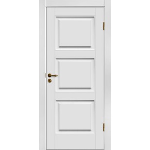 Динмар Аликанте 23