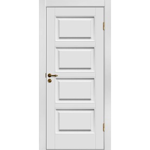 Динмар Аликанте 24