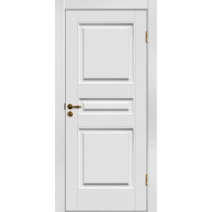 Динмар Аликанте 25