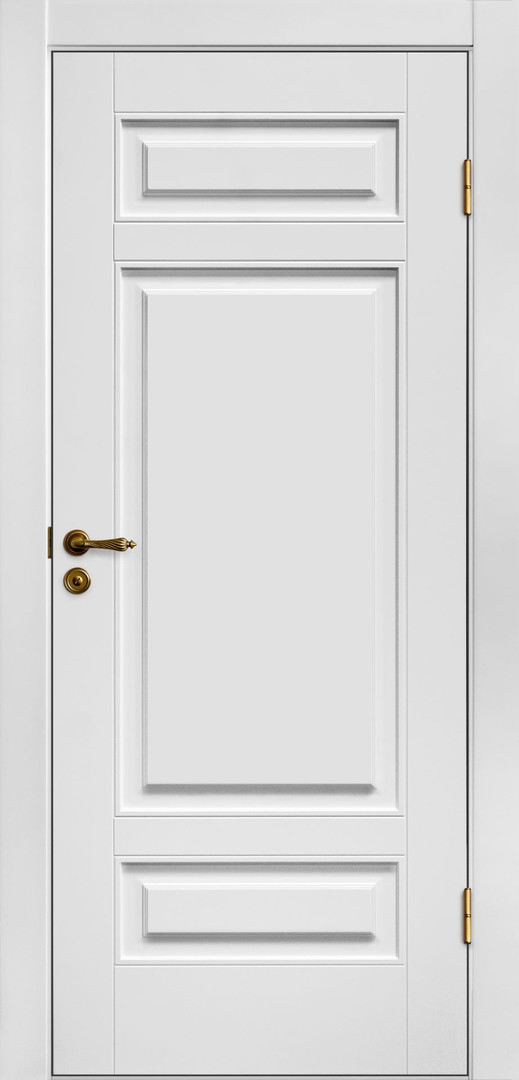 Межкомнатные двери Динмар Аликанте 26