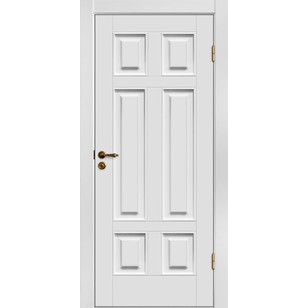 Динмар Аликанте 31