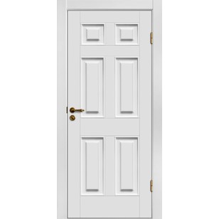 Динмар Аликанте 32