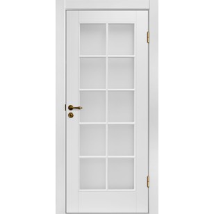 Динмар Аликанте 33