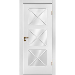 Динмар Аликанте 34
