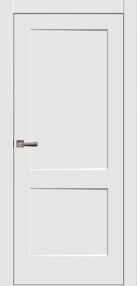 Межкомнатные двери Динмар Челси 1