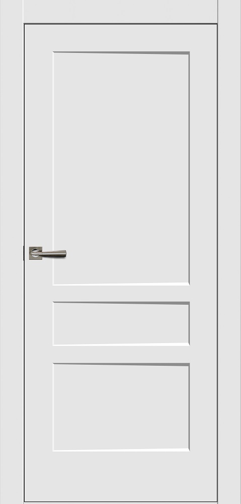 Межкомнатные двери Динмар Челси 5