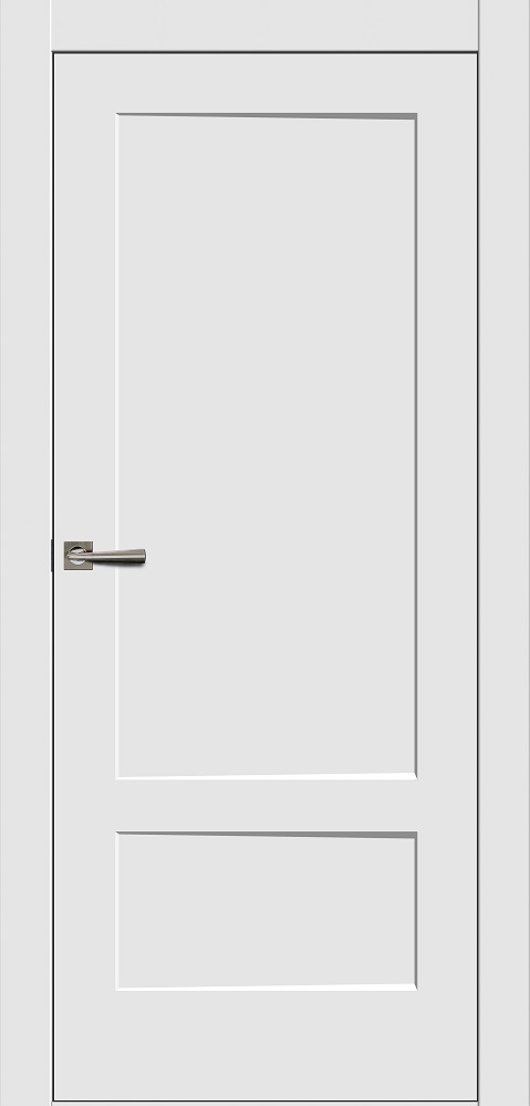 Межкомнатные двери Динмар Челси 9