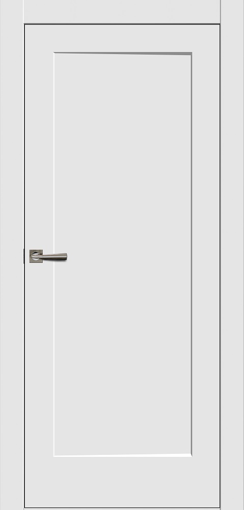 Межкомнатные двери Динмар Челси 21