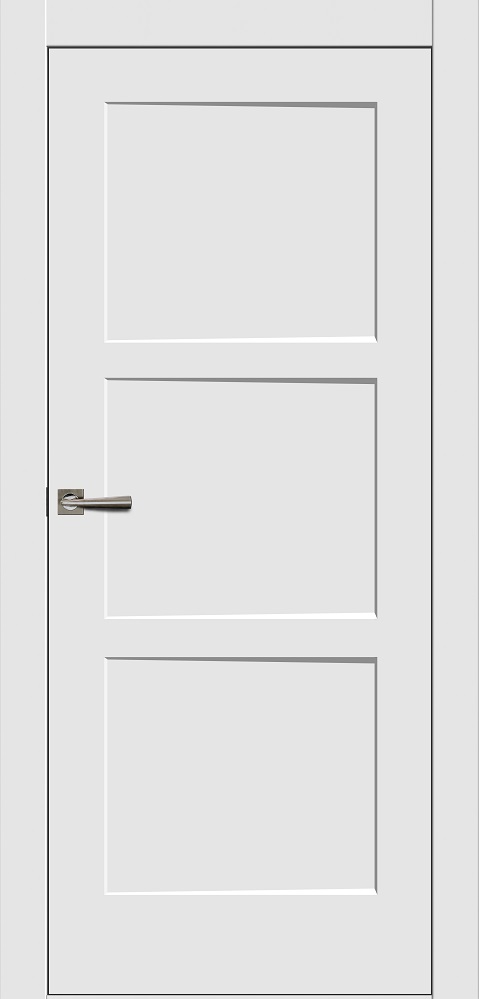 Межкомнатные двери Динмар Челси 23
