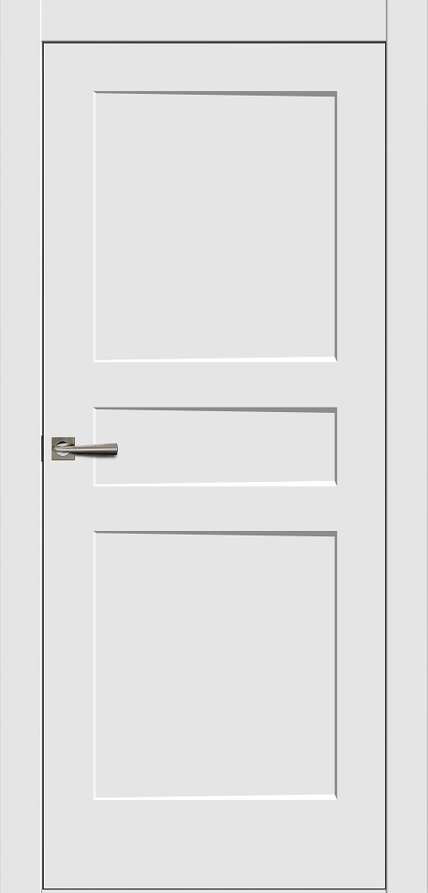 Межкомнатные двери Динмар Челси 25
