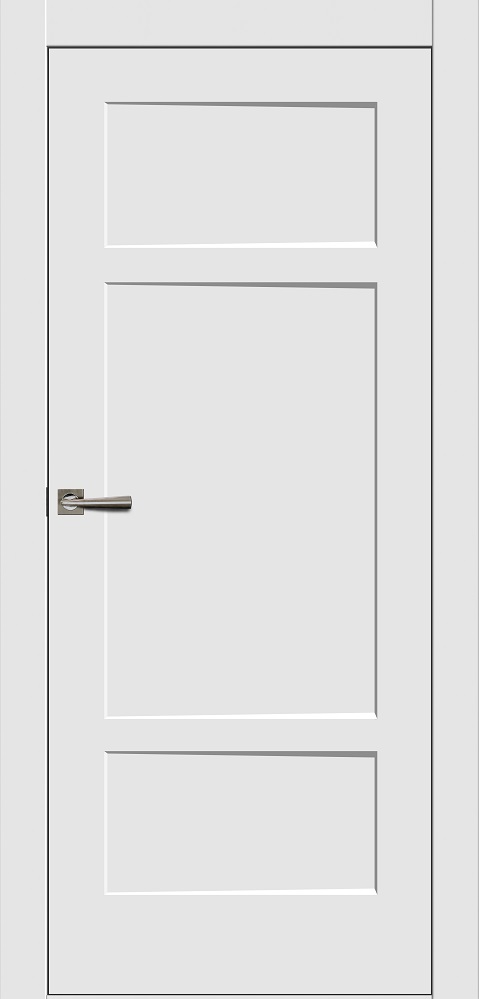 Межкомнатные двери Динмар Челси 26