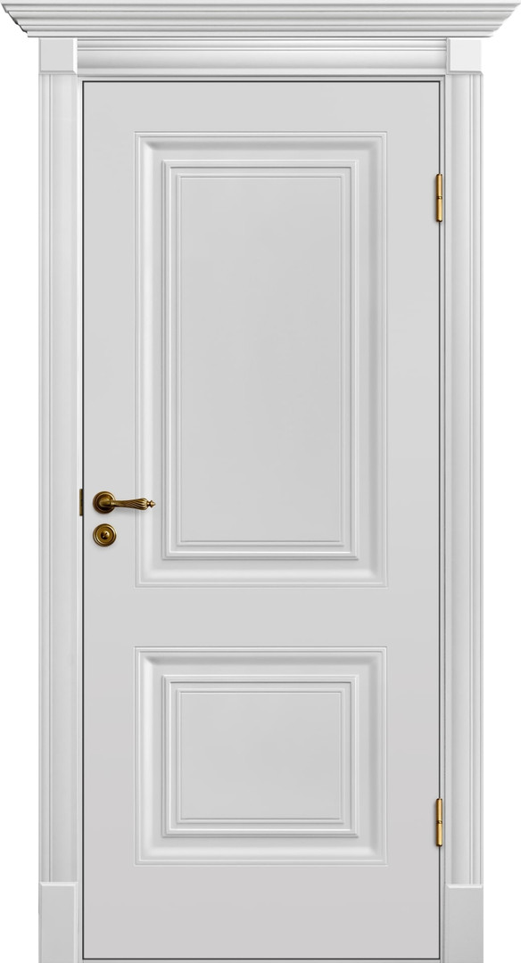 Межкомнатные двери Динмар Доже 1