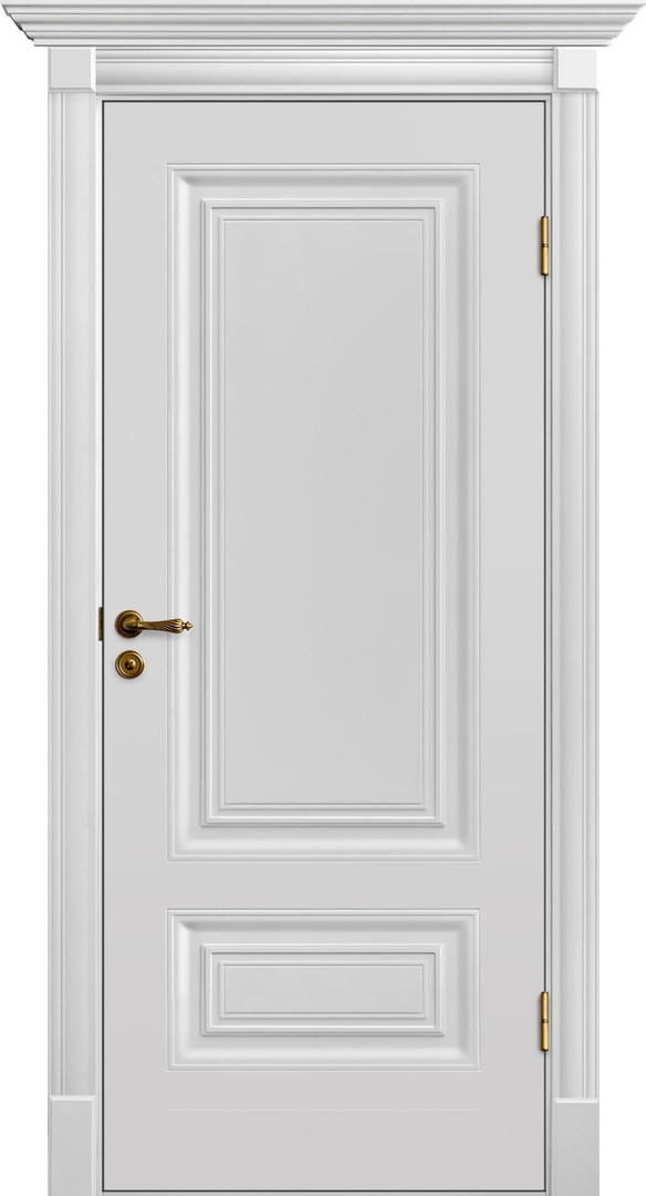 Межкомнатные двери Динмар Доже 9