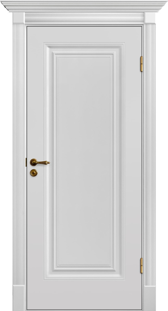 Межкомнатные двери Динмар Доже 21