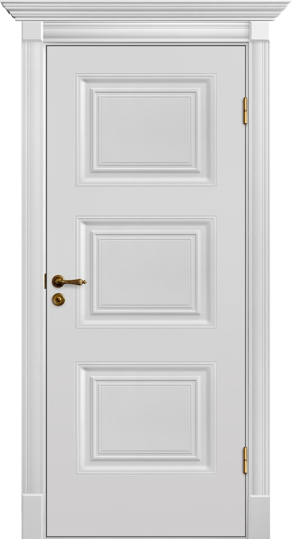 Межкомнатные двери Динмар Доже 23