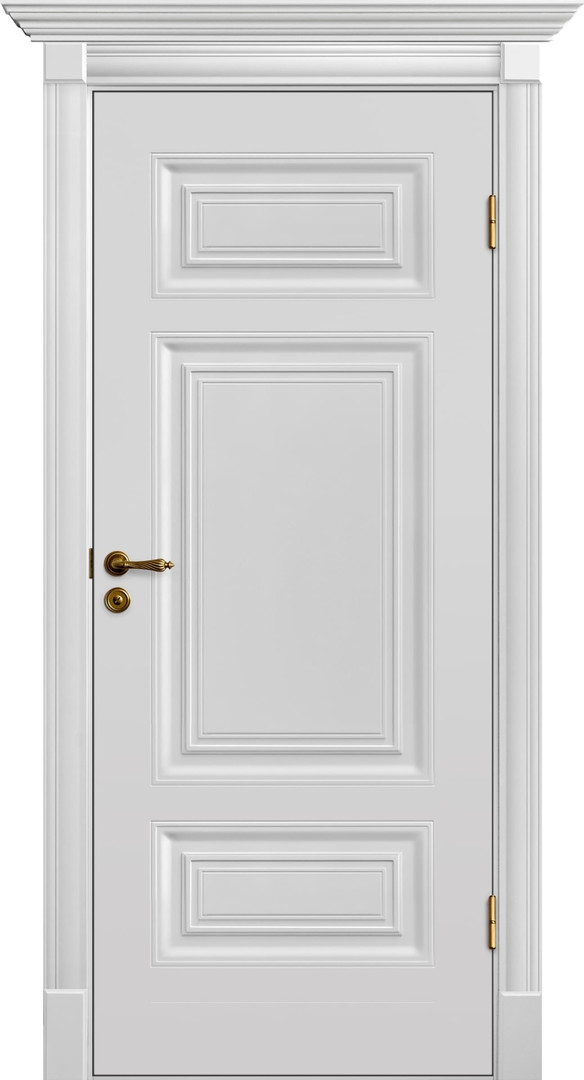 Межкомнатные двери Динмар Доже 26