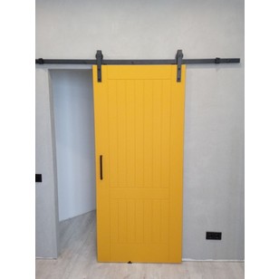 Раздвижная дверь Belezza Doors система Loft