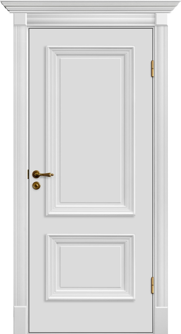 Межкомнатные двери Динмар Каталина 1