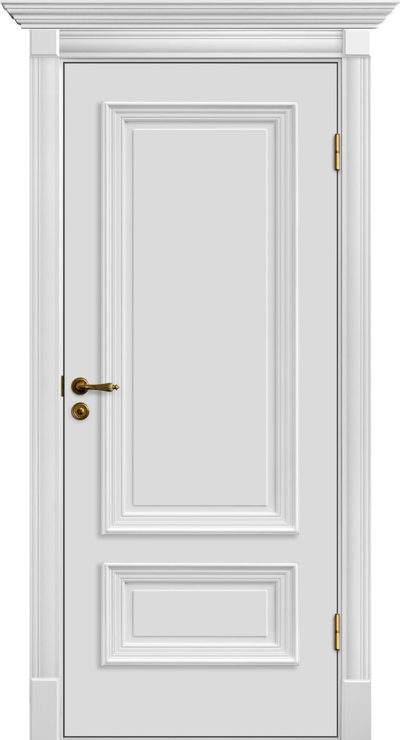Межкомнатные двери Динмар Каталина 9
