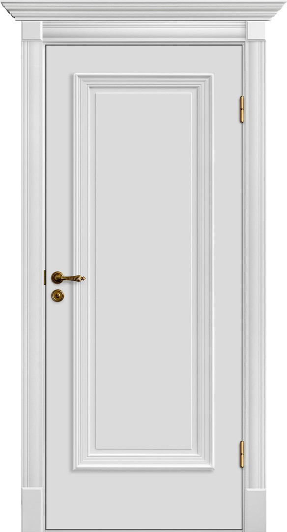 Межкомнатные двери Динмар Каталина 21