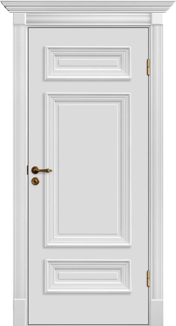 Межкомнатные двери Динмар Каталина 26