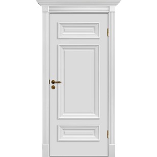 Динмар Каталина 26